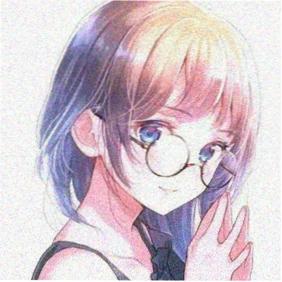 编剧李默然头像